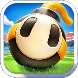 爱游戏app官方网站手机版APP