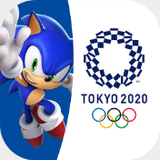 米博体育官网