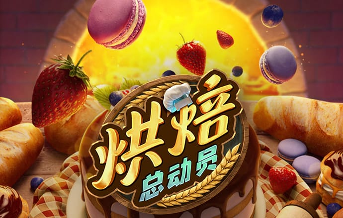 星空无限传媒官网免费网站下载