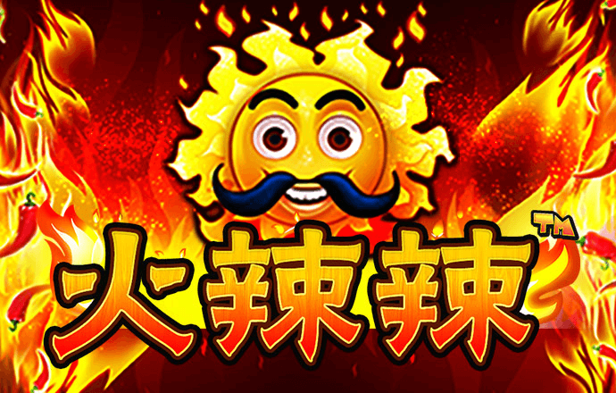 易游体育app下载