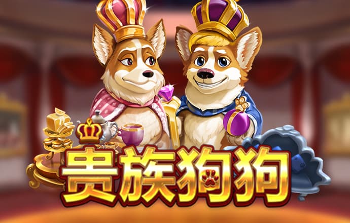 pg平台下载入口官网