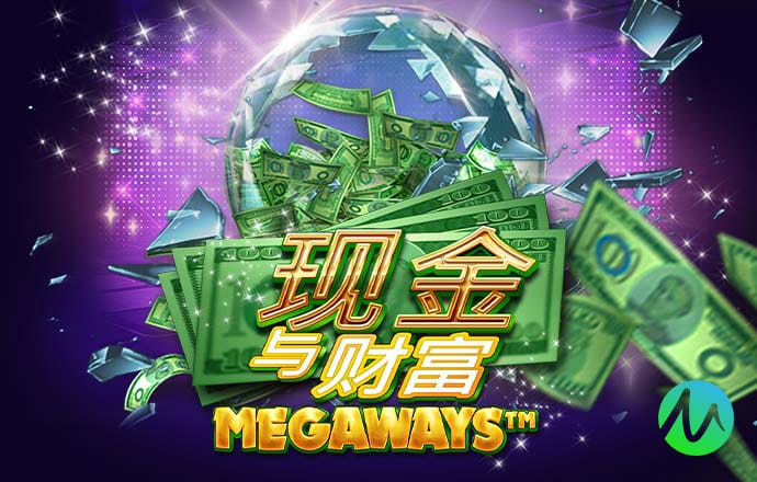 贝博app体育下载新版
