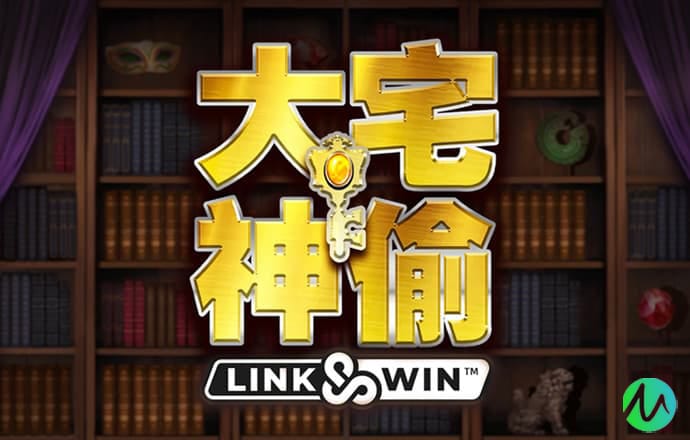 雷火体育官方