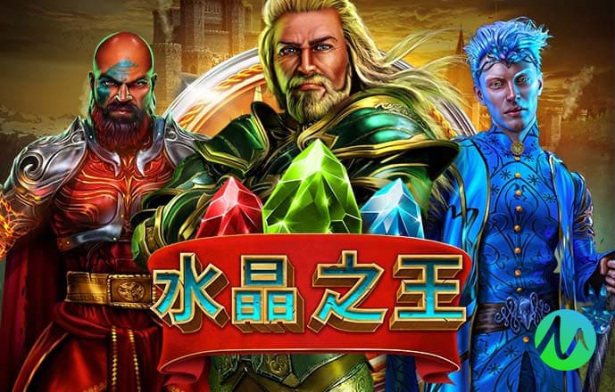 贝博app体育彩票官网下载